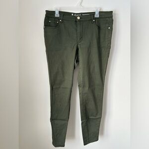 R Jeans the sculpting jeans